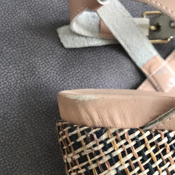 Sandals - Picture 5 of 6